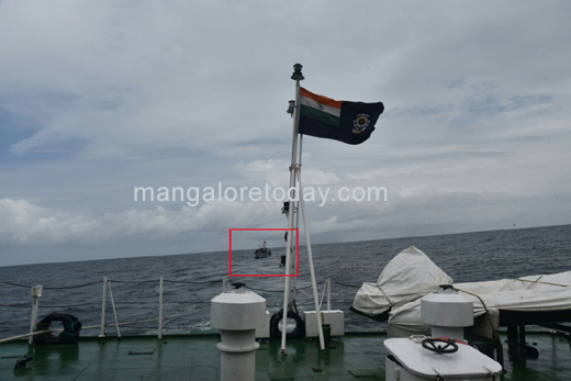 Coast guard-re...